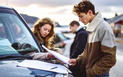 Accurately Predicting MVA Cases