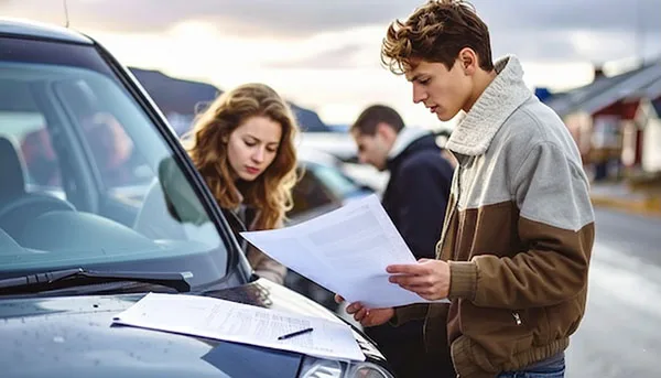 pl-motor-vehicle-case-type